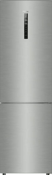 BC121HE00RU в Миассе - miass.ok-mebel.com | фото
