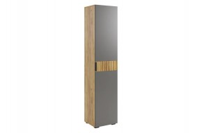 БЕРИ К8 Прихожая в Миассе - miass.ok-mebel.com | фото 6