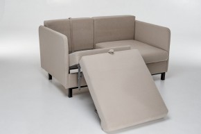 Комплект мягкой мебели 900+901 (диван+кресло) в Миассе - miass.ok-mebel.com | фото 2