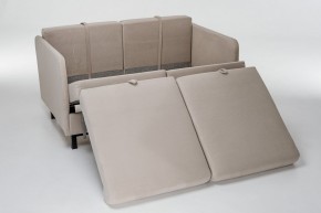 Комплект мягкой мебели 900+901 (диван+кресло) в Миассе - miass.ok-mebel.com | фото 3