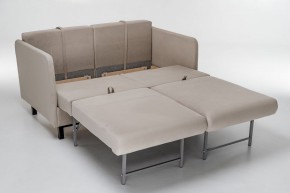 Комплект мягкой мебели 900+901 (диван+кресло) в Миассе - miass.ok-mebel.com | фото 5