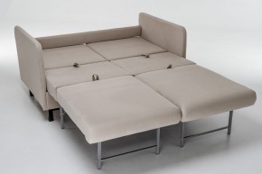 Комплект мягкой мебели 900+901 (диван+кресло) в Миассе - miass.ok-mebel.com | фото 6
