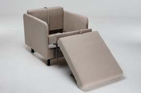 Комплект мягкой мебели 900+901 (диван+кресло) в Миассе - miass.ok-mebel.com | фото 7