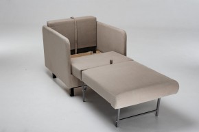 Комплект мягкой мебели 900+901 (диван+кресло) в Миассе - miass.ok-mebel.com | фото 8