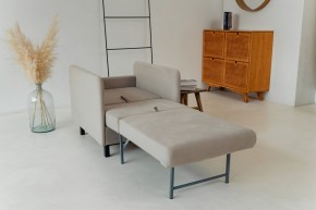 Комплект мягкой мебели 900+901 (диван+кресло) в Миассе - miass.ok-mebel.com | фото 9