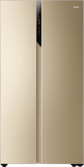 BH03Y8E00RU в Миассе - miass.ok-mebel.com | фото