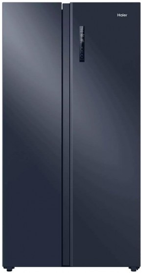 BH04A2E01RU в Миассе - miass.ok-mebel.com | фото