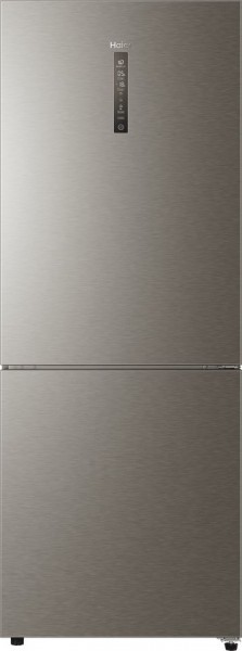 BJ0WJ0E1QRU в Миассе - miass.ok-mebel.com | фото