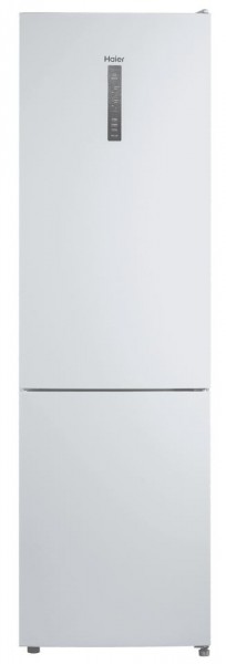 BJ0WP6E00RU в Миассе - miass.ok-mebel.com | фото