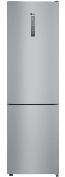 BJ0WP7E00RU в Миассе - miass.ok-mebel.com | фото