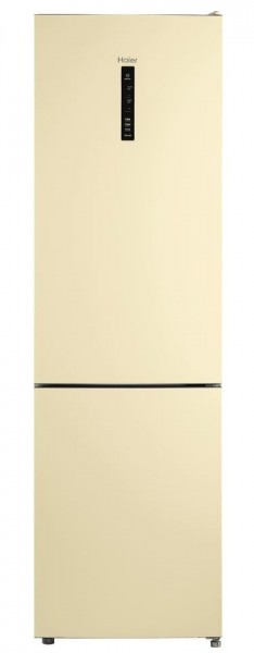 BJ0WP8E00RU в Миассе - miass.ok-mebel.com | фото