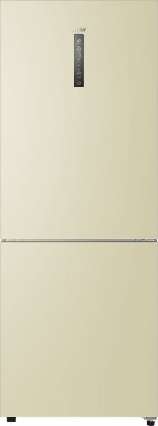 BJ0XA1E9BRU в Миассе - miass.ok-mebel.com | фото