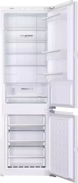 BN0CF0E00RU в Миассе - miass.ok-mebel.com | фото