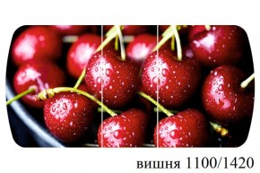БОСТОН - 3 Стол раздвижной 1100/1420 опоры Брифинг в Миассе - miass.ok-mebel.com | фото 13