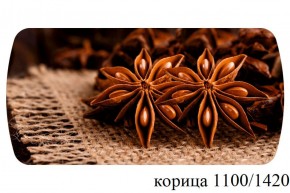 БОСТОН - 3 Стол раздвижной 1100/1420 опоры Брифинг в Миассе - miass.ok-mebel.com | фото 19