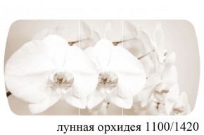 БОСТОН - 3 Стол раздвижной 1100/1420 опоры Брифинг в Миассе - miass.ok-mebel.com | фото 27