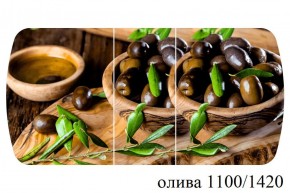 БОСТОН - 3 Стол раздвижной 1100/1420 опоры Брифинг в Миассе - miass.ok-mebel.com | фото 35