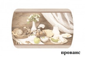 БОСТОН - 3 Стол раздвижной 1100/1420 опоры Брифинг в Миассе - miass.ok-mebel.com | фото 36