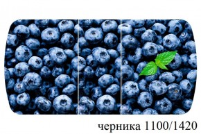 БОСТОН - 3 Стол раздвижной 1100/1420 опоры Брифинг в Миассе - miass.ok-mebel.com | фото 49