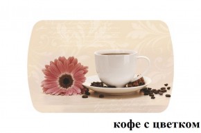БОСТОН - 3 Стол раздвижной 1100/1420 опоры Брифинг в Миассе - miass.ok-mebel.com | фото 64