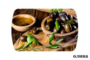 БОСТОН опоры Триумф в Миассе - miass.ok-mebel.com | фото 37