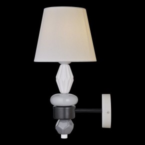 Бра 33 идеи LS.CLT1 WLL902.01WH.BL-LS.CLT1 в Миассе - miass.ok-mebel.com | фото 5