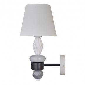 Бра 33 идеи LS.CLT1 WLL902.01WH.BL-LS.CLT1 в Миассе - miass.ok-mebel.com | фото 6