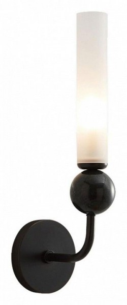 Бра Aployt Gienia APL.339.01.01 в Миассе - miass.ok-mebel.com | фото