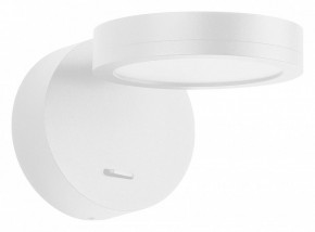 Бра Arlight MILADY 052088 в Миассе - miass.ok-mebel.com | фото