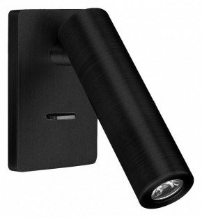 Бра Arlight READER 052937 в Миассе - miass.ok-mebel.com | фото