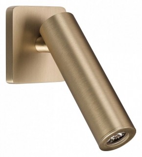 Бра Arlight READER 052943 в Миассе - miass.ok-mebel.com | фото