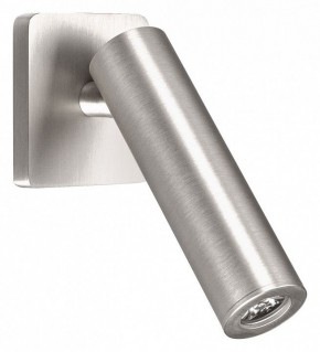Бра Arlight READER 052945 в Миассе - miass.ok-mebel.com | фото