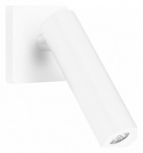 Бра Arlight READER 052949 в Миассе - miass.ok-mebel.com | фото