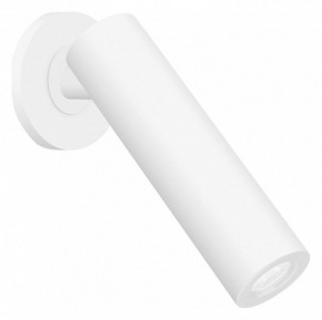 Бра Arlight READER 053088 в Миассе - miass.ok-mebel.com | фото