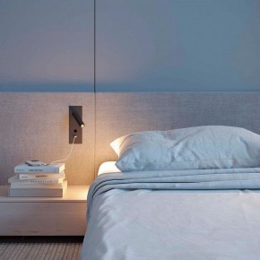 Бра Arlight SP-BED 046880 в Миассе - miass.ok-mebel.com | фото 2