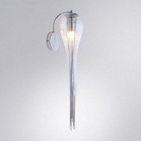 Бра Arte Lamp Waterfall A1577AP-1CC в Миассе - miass.ok-mebel.com | фото 2