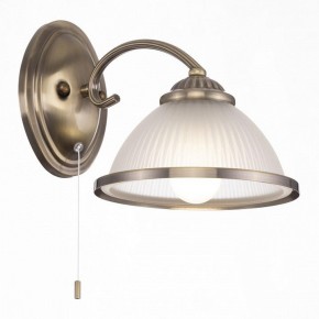 Бра Citilux ALONSO CL422313 в Миассе - miass.ok-mebel.com | фото 3
