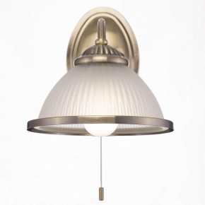 Бра Citilux ALONSO CL422313 в Миассе - miass.ok-mebel.com | фото 5