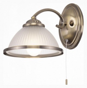 Бра Citilux ALONSO CL422313 в Миассе - miass.ok-mebel.com | фото 6