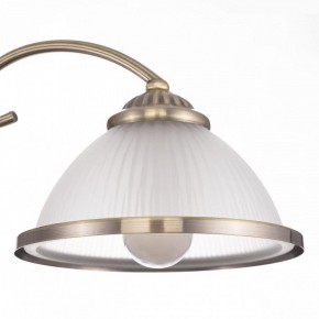 Бра Citilux ALONSO CL422313 в Миассе - miass.ok-mebel.com | фото 9