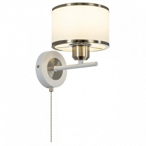 Бра Citilux ALTON CL421412 в Миассе - miass.ok-mebel.com | фото 2