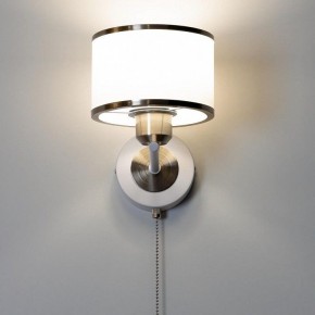 Бра Citilux ALTON CL421412 в Миассе - miass.ok-mebel.com | фото 5
