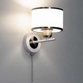 Бра Citilux ALTON CL421412 в Миассе - miass.ok-mebel.com | фото 6