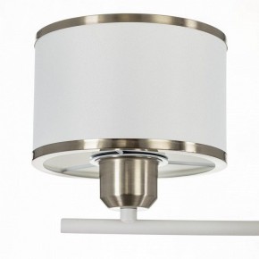 Бра Citilux ALTON CL421412 в Миассе - miass.ok-mebel.com | фото 9