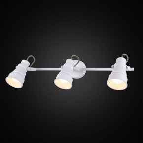 Бра Citilux Бейкер CL541530 в Миассе - miass.ok-mebel.com | фото 2