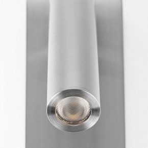 Бра Citilux Декарт CL704432 в Миассе - miass.ok-mebel.com | фото 8