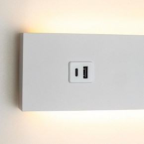 Бра Citilux Декарт CL704460 в Миассе - miass.ok-mebel.com | фото 11