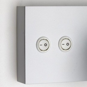 Бра Citilux Декарт CL704460 в Миассе - miass.ok-mebel.com | фото 12