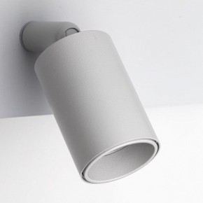 Бра Citilux Декарт CL704460 в Миассе - miass.ok-mebel.com | фото 13