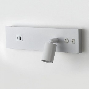 Бра Citilux Декарт CL704460 в Миассе - miass.ok-mebel.com | фото 2